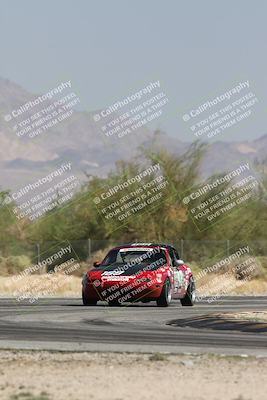 media/Oct-12-2025-Lucky Dog Racing (Sun) [[8adb5568ea]]/2-Second Stint/3-Turn 2/